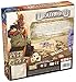 Deadwood