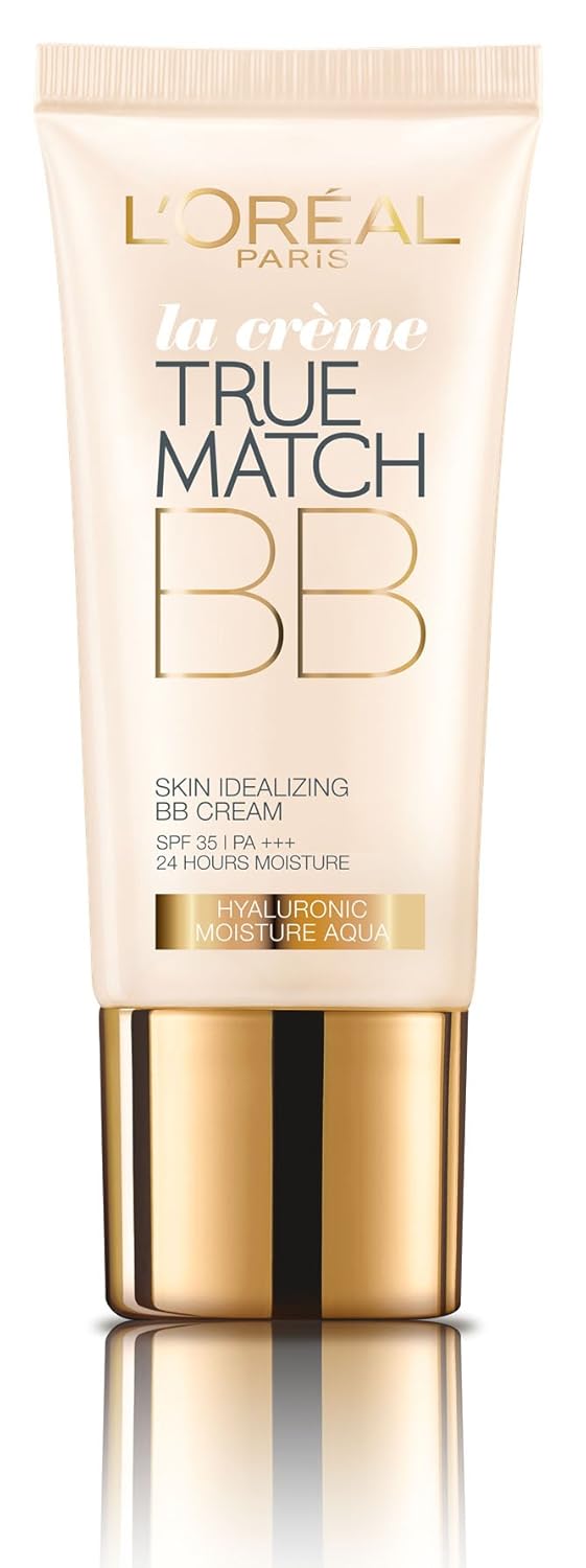 loreal bb cream online
