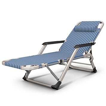 Sillones para patios | Sillones