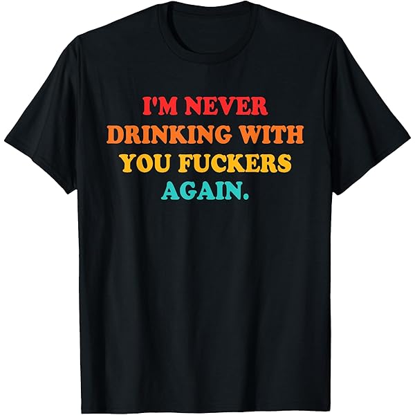 Amazon.com: I'm Actually Weirder Than You Think Apparel T