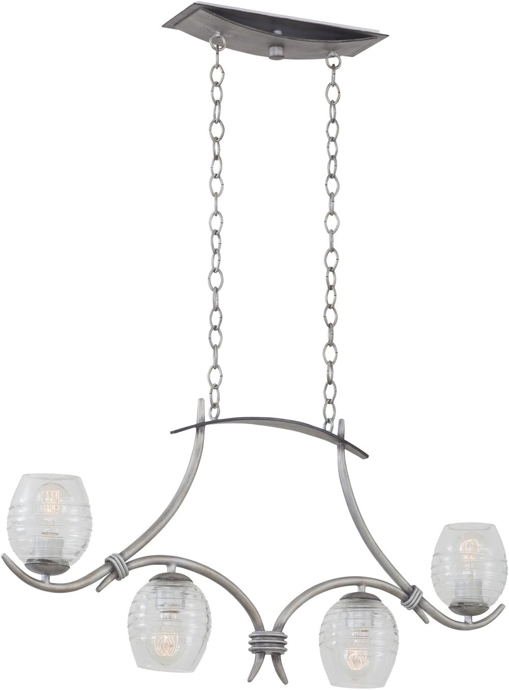 Mobel Wohnen Facon 12v 16 7inch 8w Led Rv Vanity Lights Fixtures Wall Sconces Bathroom Mirror Maybrands Com Ng