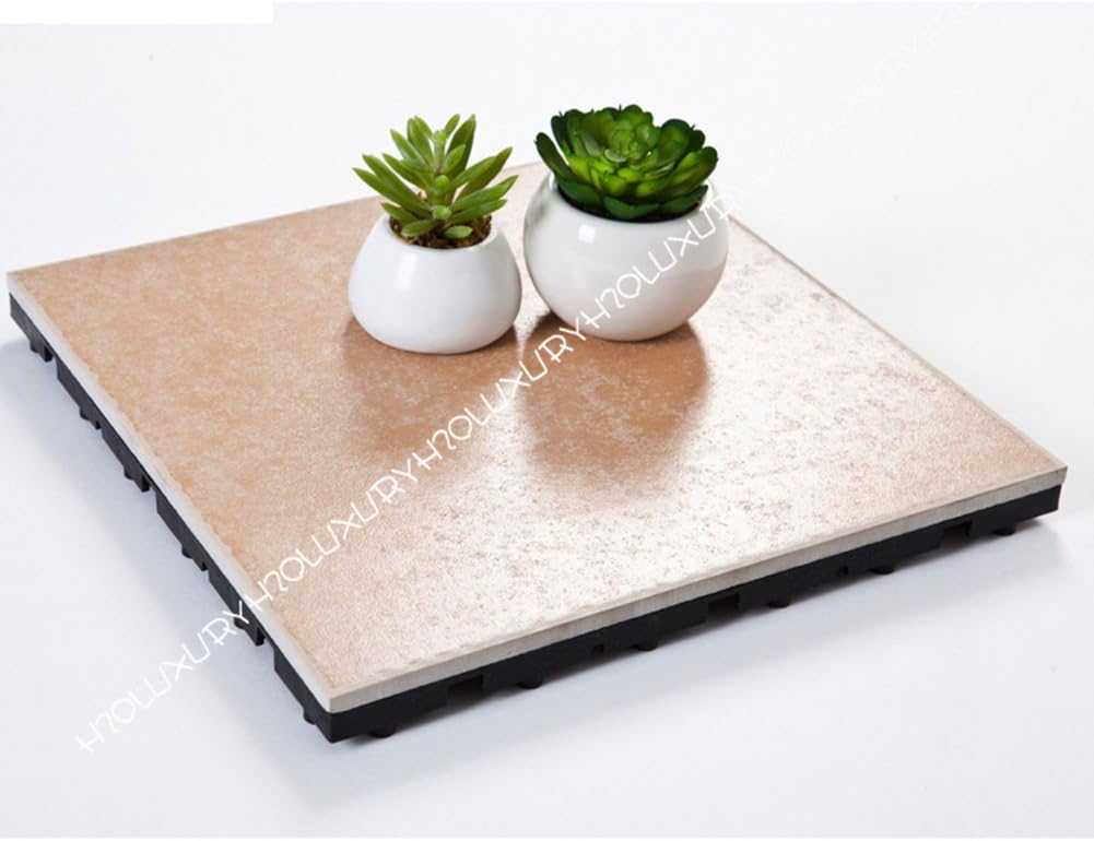 Diy tiles/outdoor floor tiles/floor/lawn,balcony,tiles-A 30x30cm(12x12inch)