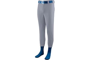 Augusta Sportswear Kids' Augusta Youth Softball/Baseball Pant