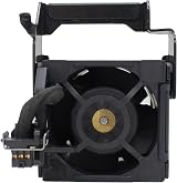 S-Union CPU Cooling Fan for HP ProLiant DL360 G8 DL360E G8 DL360P G8 654752-002 view 4