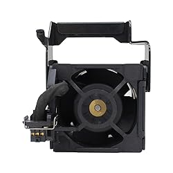 ARLBA New Replacement CPU Cooling Fan for HP