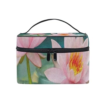 waterlily bags online