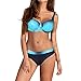 Super Hingucker Biikini