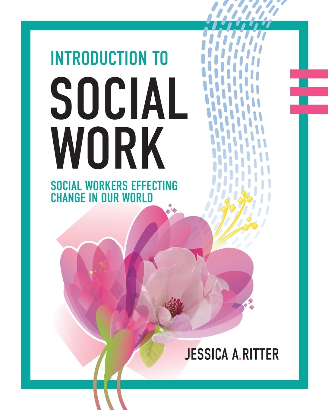 Intro.To Social Work