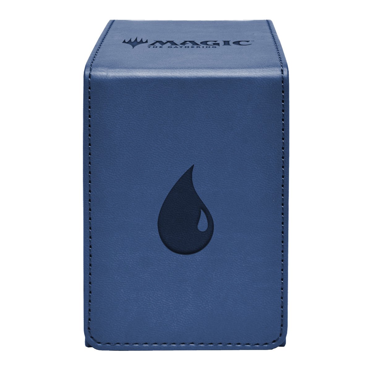 Ultra Pro 86776 Accessories