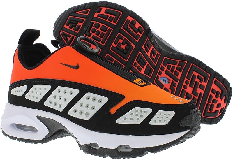 Air MAX SNDR Sneaker