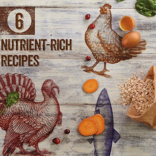 BEYOND DRY CAT PURINA GRAIN FREE SALMON AND SWEET POTATO RECIPE CAN, 3 OZ,12 CANS