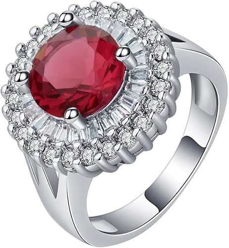 Amazon Comvip シンプル 指飾り スタンダードリング おしゃれ ファッション 指輪 プレゼント 音楽会 結婚式 アクセサリー 色 シルバー 米国サイズ6 リング 通販