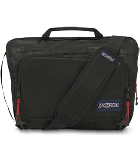 jansport messenger bag amazon
