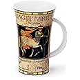 Dunoon Glencoe Sagittarius Mug