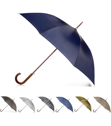 Amazon.com: Six Moon Designs Silver Shadow Carbon Ultralight