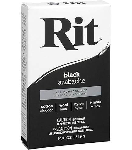 TINTEX Fabric Dye Midnight Blue 35 - Walmart