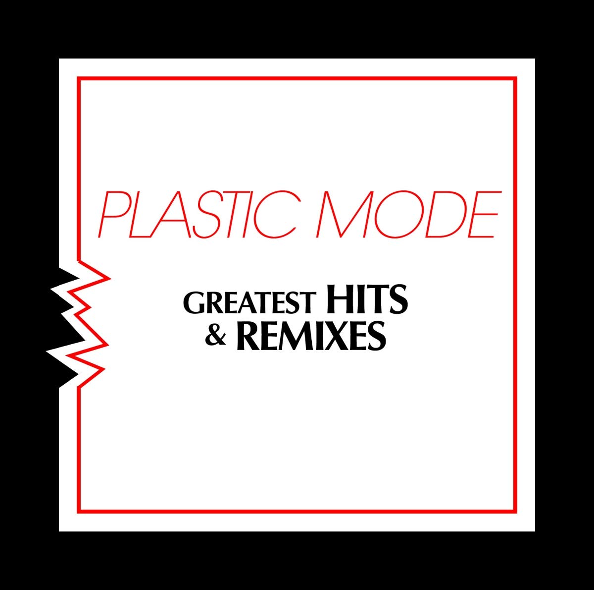 Greatest Hits & Remixes Amazon.de MusikCDs & Vinyl