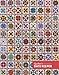 Quilter's Date Keeper: Bonnie K. Hunter’s Perpetual Weekly Calendar Featuring 60 Scrappy Quilts + Tips & Tricks