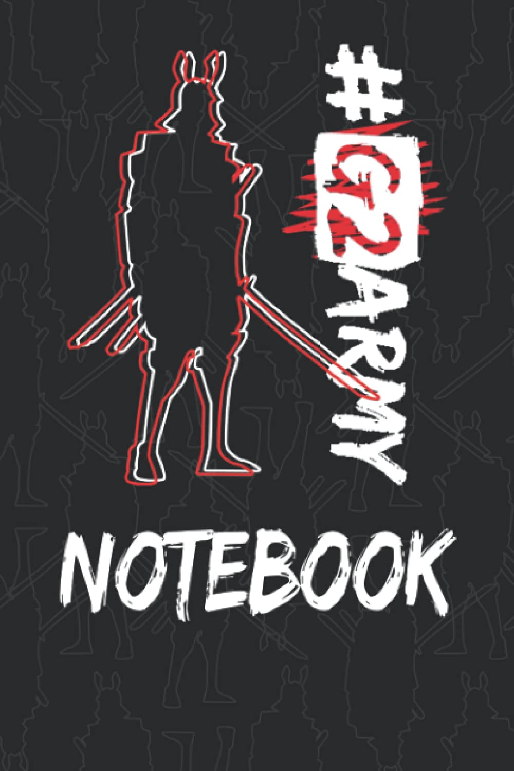 #G2Army G2 Esports Notebook