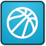 Basketball Stats Keeper