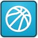 Basketball Stats Keeper