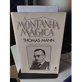 Montanha Magica, A