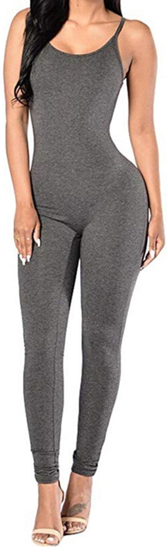 best hot yoga clothes amazon