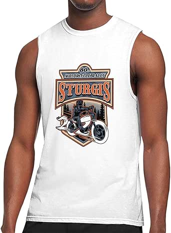 sturgis