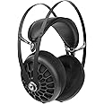 Fone Ouvido MEZE 105 AER - Audiophile, Over-Ear, Drivers 50mm