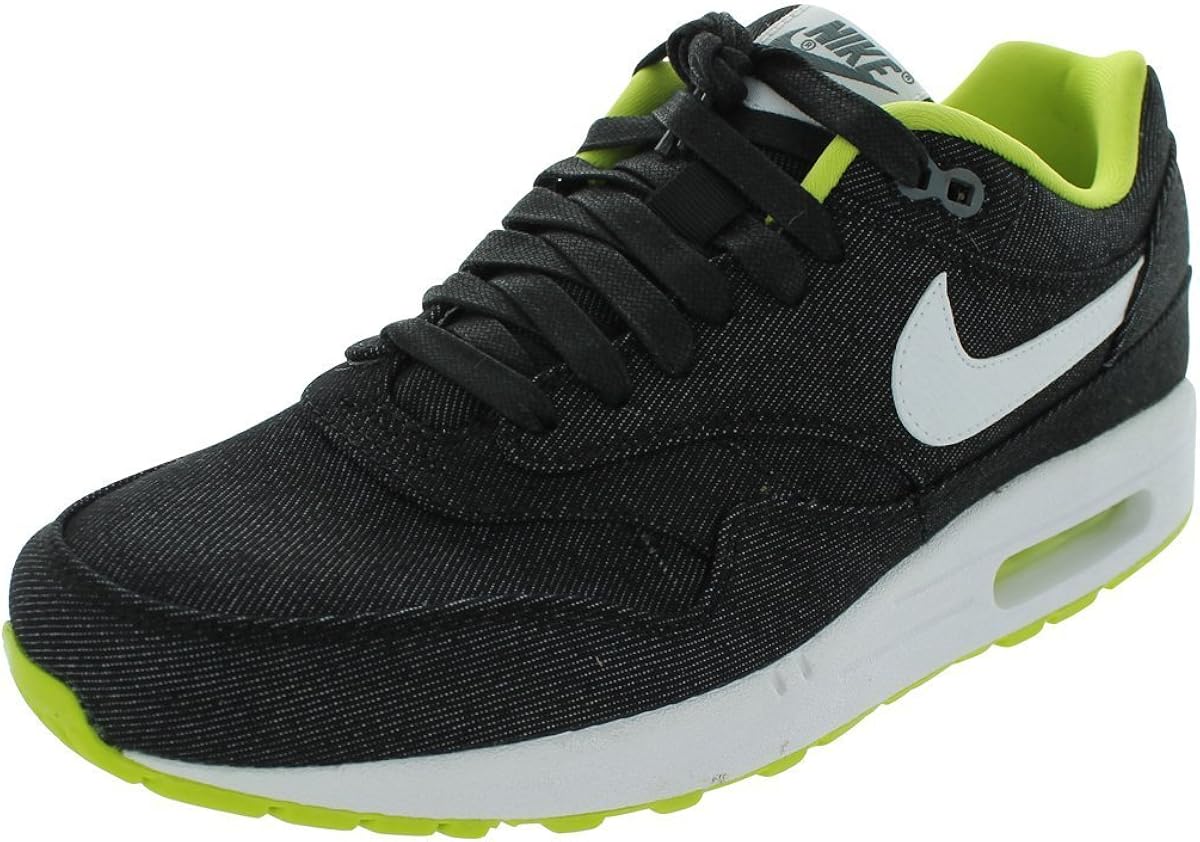 air max 1 white cool grey