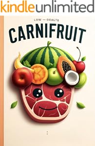 kindle best category lists