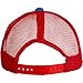 Amscan Men's Party-Hats, One Size, Multicolor