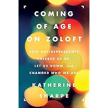 Buy Zoloft