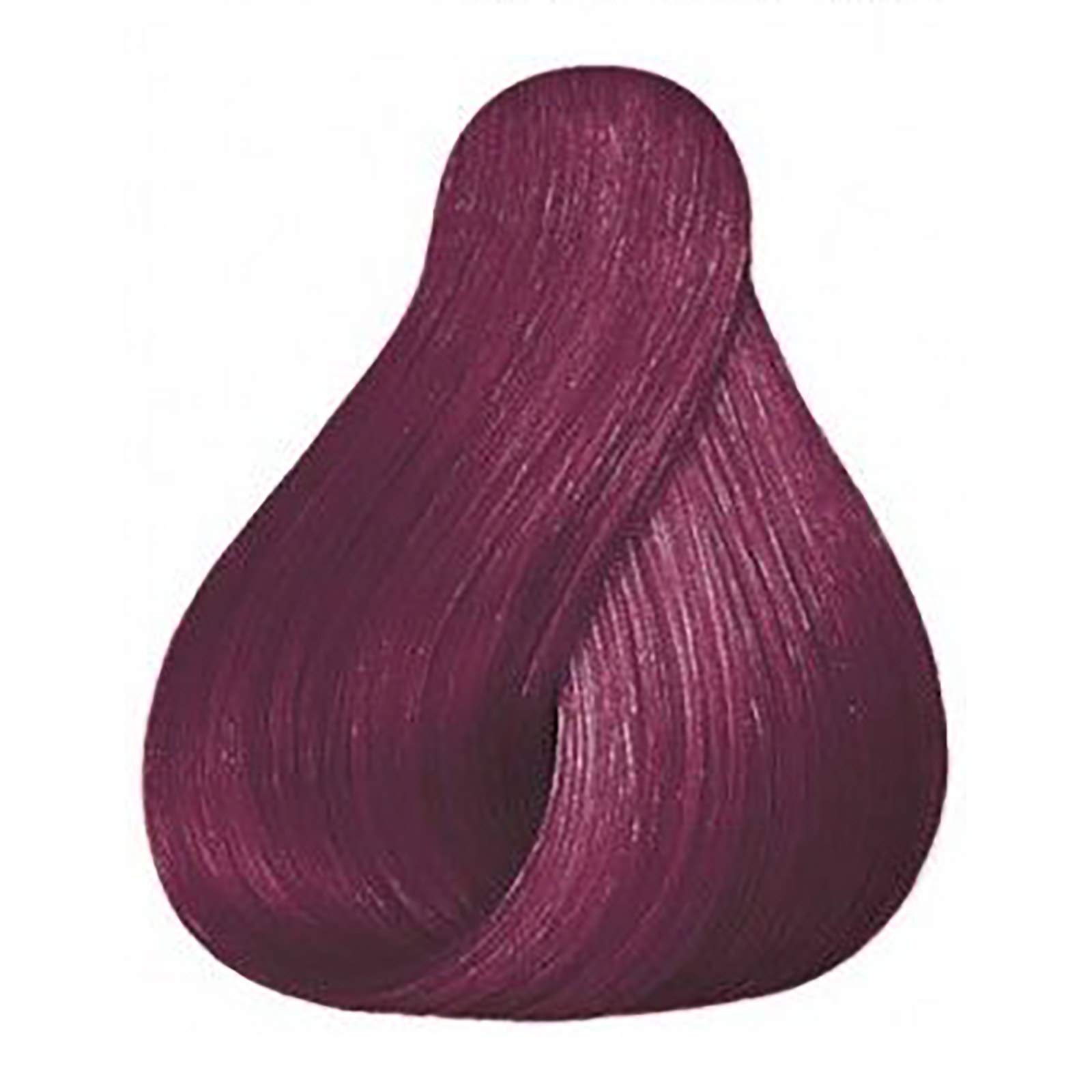 Wella Colour Touch Demi-Permanent Hair Colour, No. 0/68 Violet Pearl, 0.13601 kg