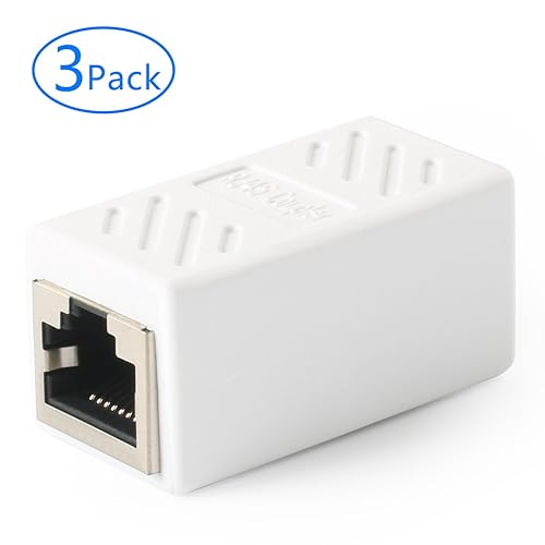 Bosch Securcom Modem Driver
