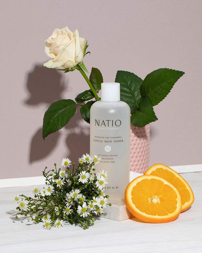 natio skin toner