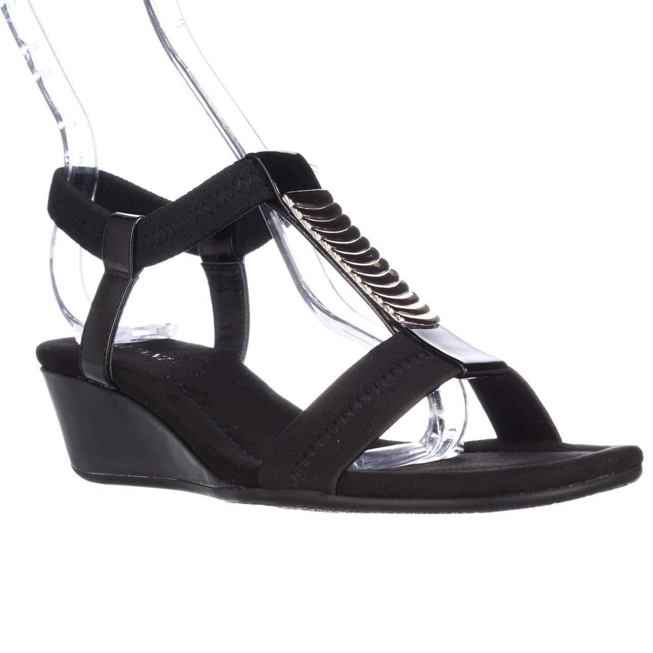 alfani vacay sandals