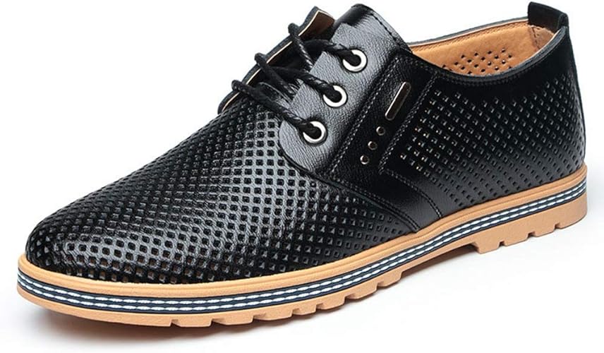 解読する よろしく モニカ クロックス メンズ おしゃれ Wiskersguidingservice Com