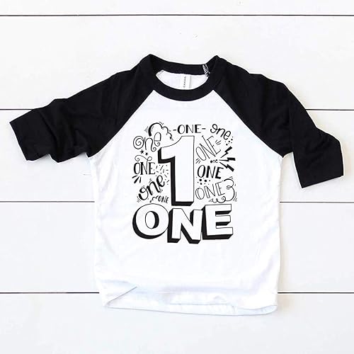 amazon baby 1st birthday gifts