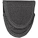 VooDoo Tactical Molle Handcuff Case Black 15-004101000