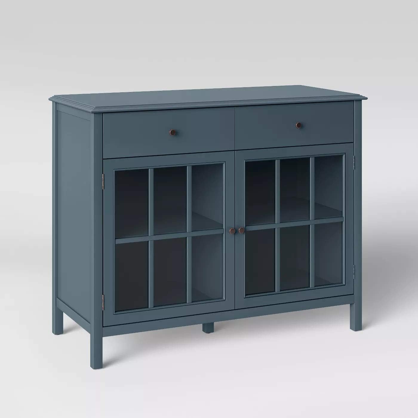 threshold windham accent cabinet assembly instructions