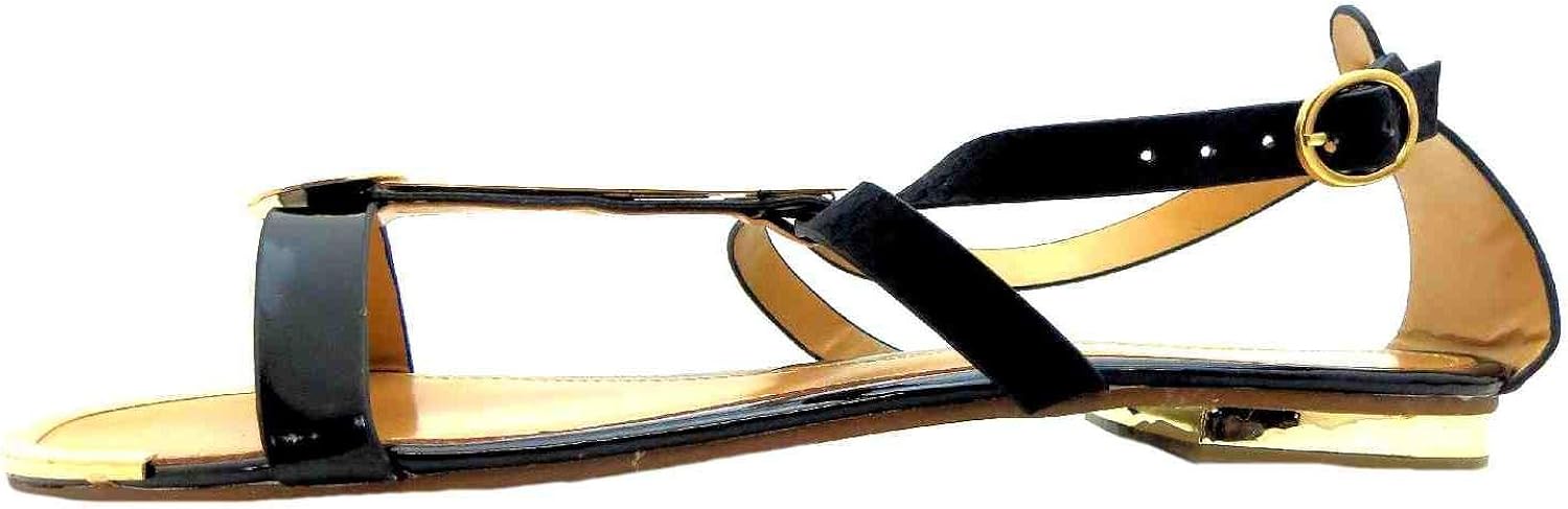 Size 9 Ciara London Women�s Ria Synthetic Slingbacks