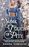Some Touch of Pity