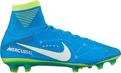Nike Mercurial Superfly Elite 6 Elite Black Lux YouTube