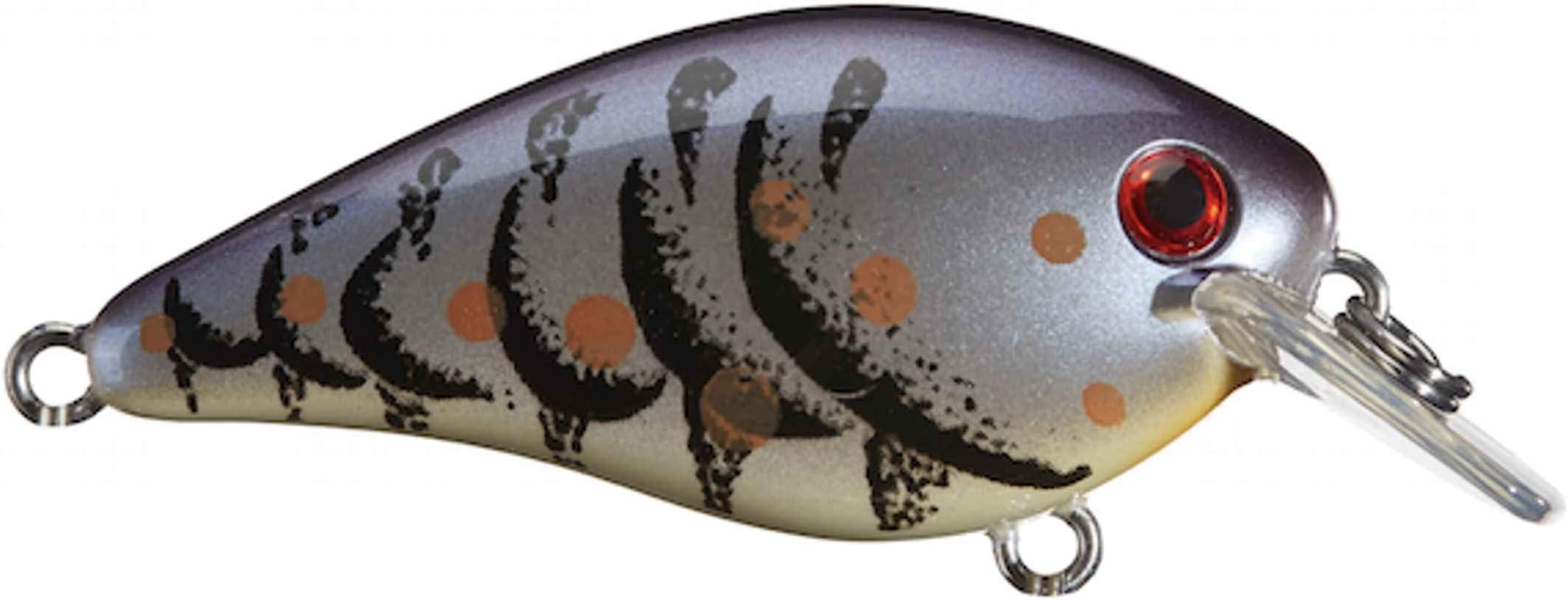 Strike King Square Bill Crankbait