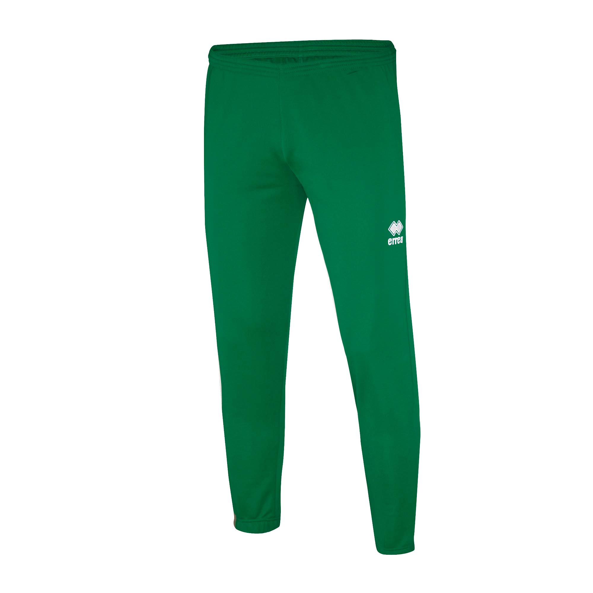 Errea Pants Nevis 3.0 - Unisex Adult Pants