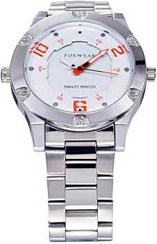 Smart Watch impermeable - Feixiang Bluetooth Reloj Inteligente ...