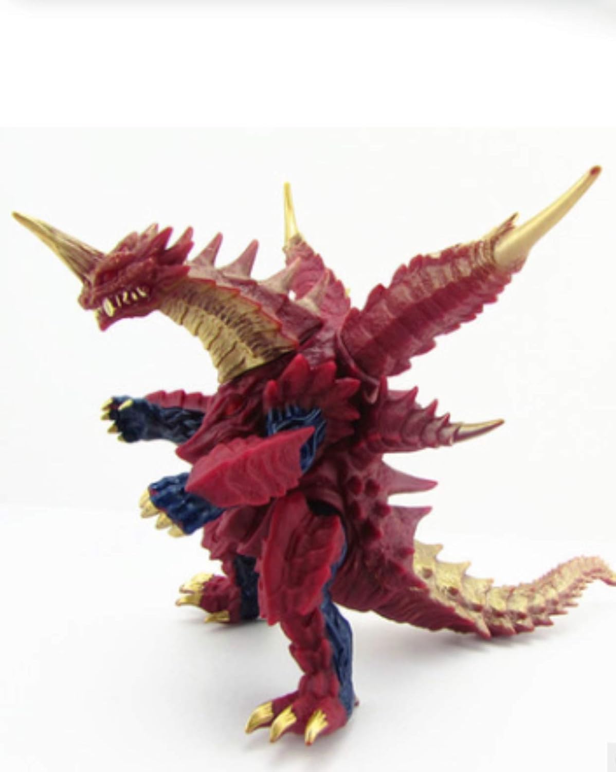 wwe elite eddie guerrero