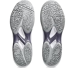 ASICS Men's Game FlyteFoam Tennis