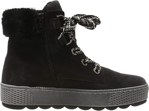 gabor xl boots
